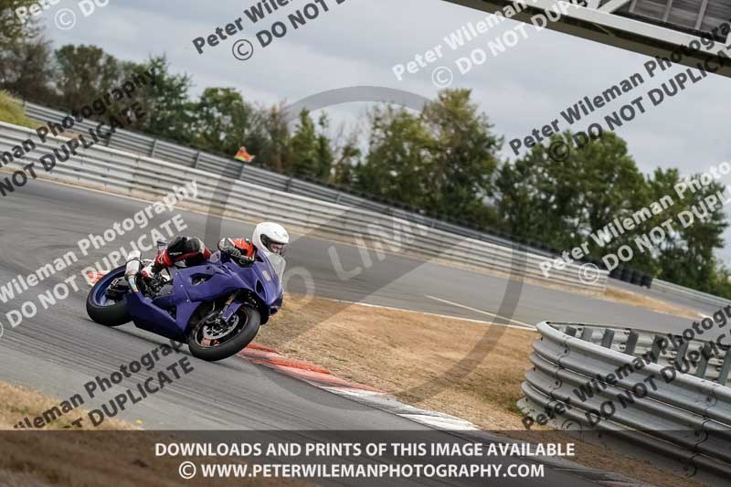 Val De Vienne;event digital images;france;motorbikes;no limits;peter wileman photography;trackday;trackday digital images